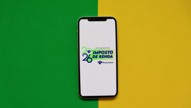 Descubra Como Declarar Renda de Imóveis e Aluguéis no Imposto de Renda