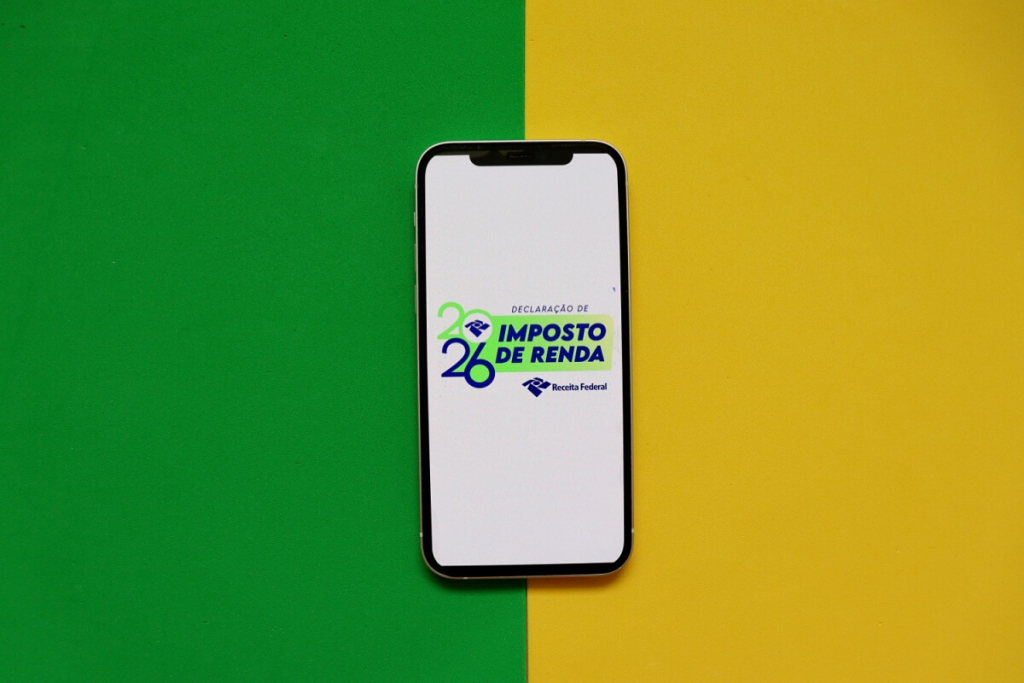 Descubra Como Declarar Renda de Imóveis e Aluguéis no Imposto de Renda
