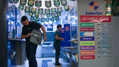 Descubra Como Participar da Loteria Federal Passo a Passo