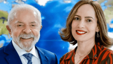 Descubra Quem É Ana Cristina Viana Silveira, A Nova Presidente do INSS