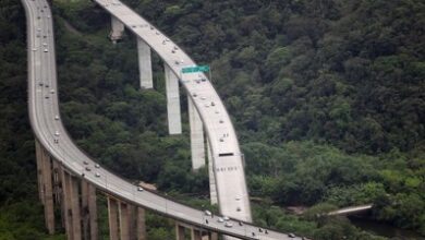 Descubra Roteiros Alternativos para Evitar o Tráfego da Tamoios