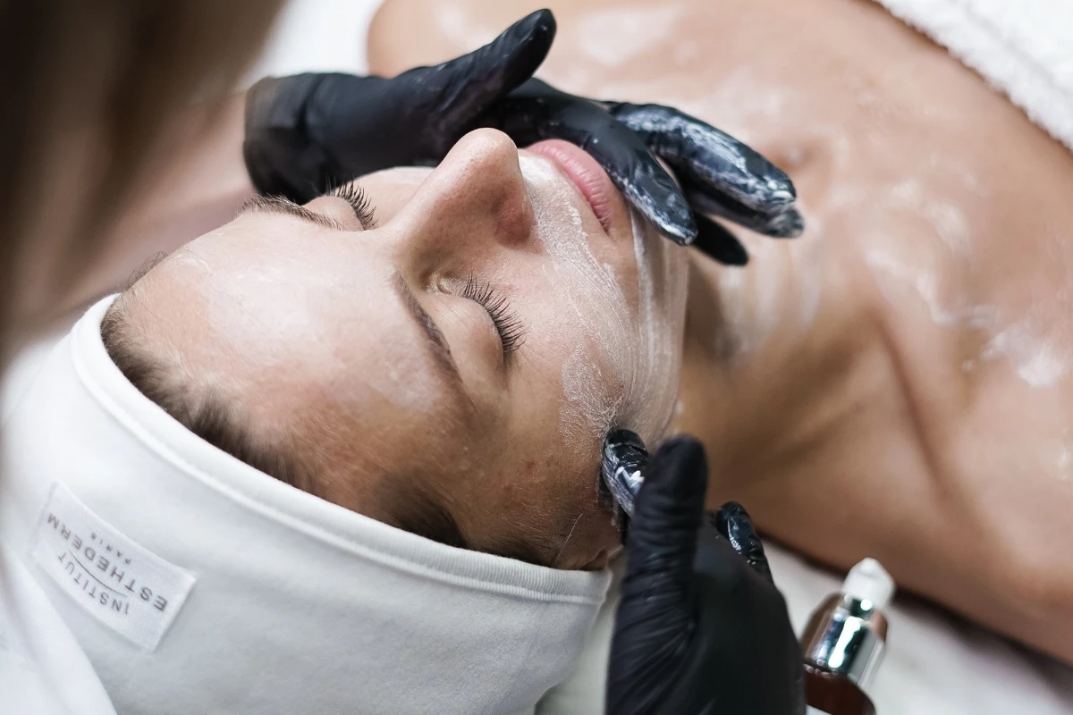 Descubra a Data do Julgamento do Recurso de Proibição para Biomédicos