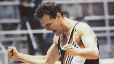 Descubra a Origem do Apelido de Oscar Schmidt