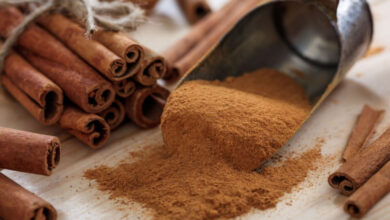 Descubra a Simpatia Potente com Canela para Aumentar sua Coragem na Vida