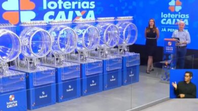 Descubra as Melhores Estratégias para Vencer na Loteria Federal