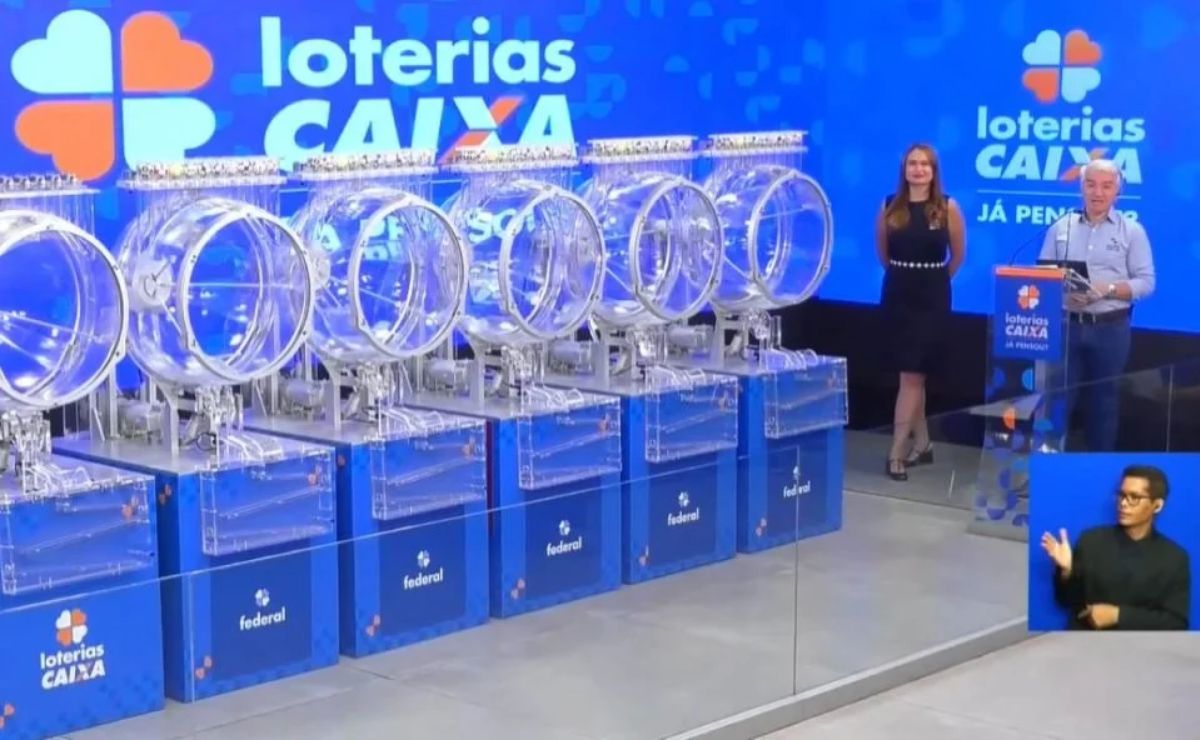 Descubra as Melhores Estratégias para Vencer na Loteria Federal