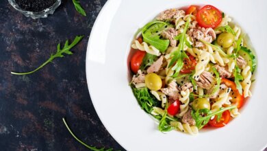 Descubra como esta folha rica em vitamina C e cálcio pode combater inflamações