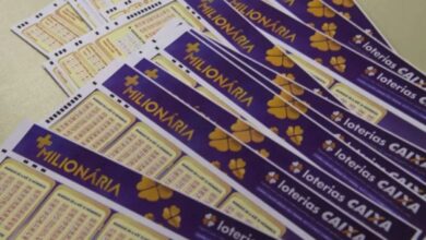 Descubra o Prêmio do Resultado da Milionária 344 Hoje (08/04/2026)