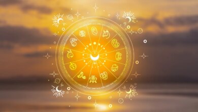 Descubra o que o horóscopo revela para você hoje!