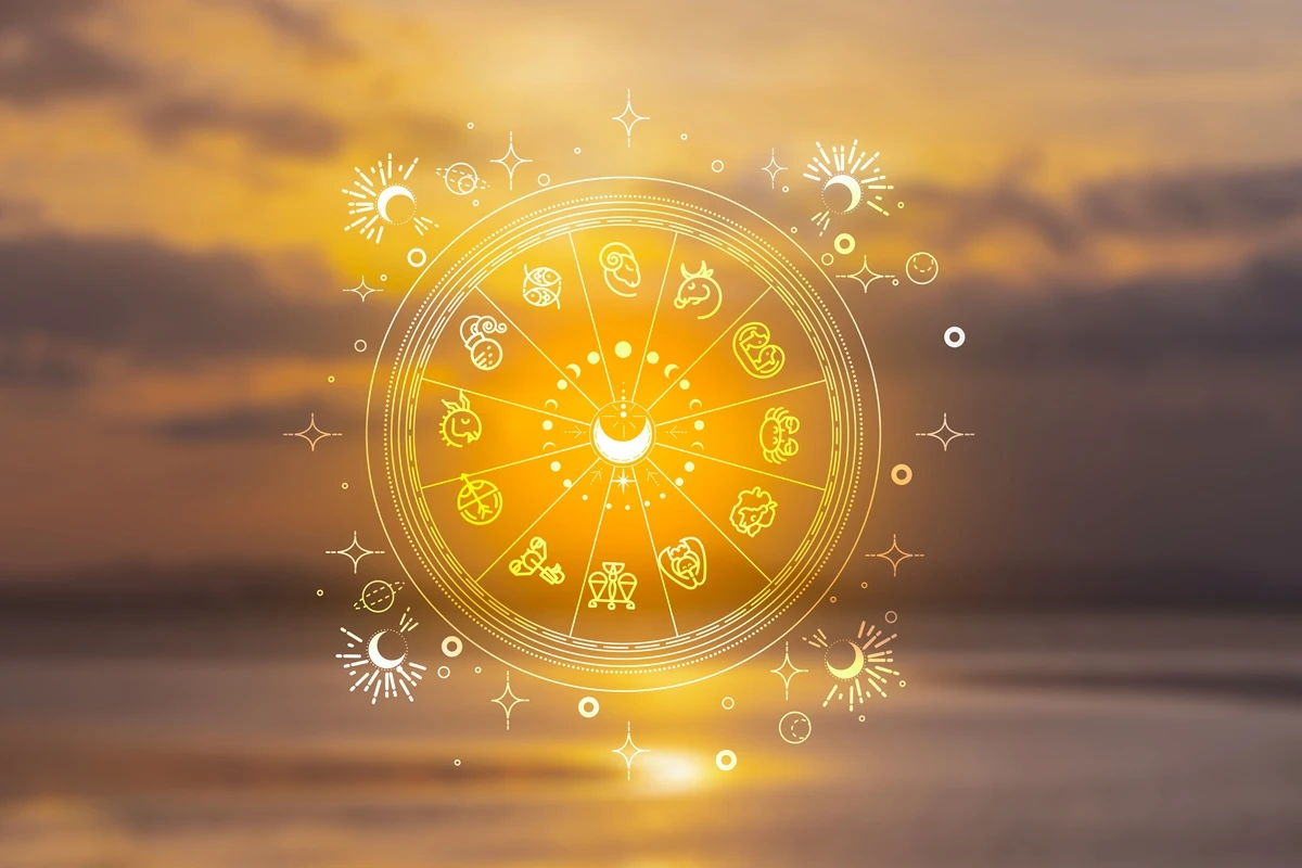 Descubra o que o horóscopo revela para você hoje!