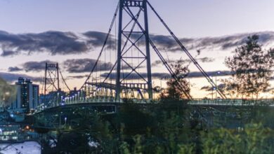 Descubra os Custos: Quanto Investir em uma Semana em Florianópolis