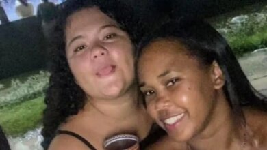 Descubra os Detalhes Sobre as Amigas Encontradas Sem Vida Após um Passeio na Bahia