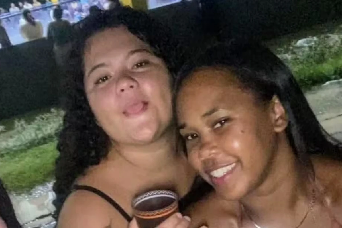 Descubra os Detalhes Sobre as Amigas Encontradas Sem Vida Após um Passeio na Bahia