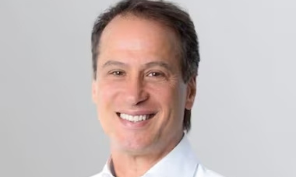 Descubra quem é Maurício Camisotti, o empresário que admitiu fraudes bilionárias no INSS