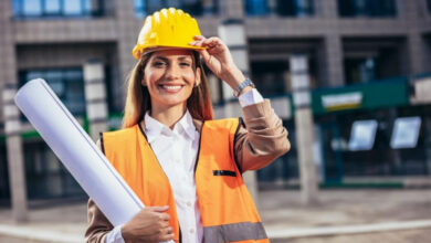 Dia da Engenharia: Dicas Valiosas para Conquistar o Sucesso Profissional