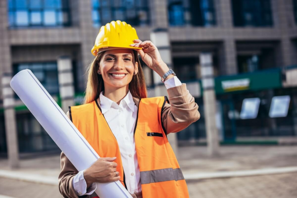 Dia da Engenharia: Dicas Valiosas para Conquistar o Sucesso Profissional