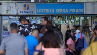 Dias de Sorteio da Loteria Federal: Descubra Quando Participar!