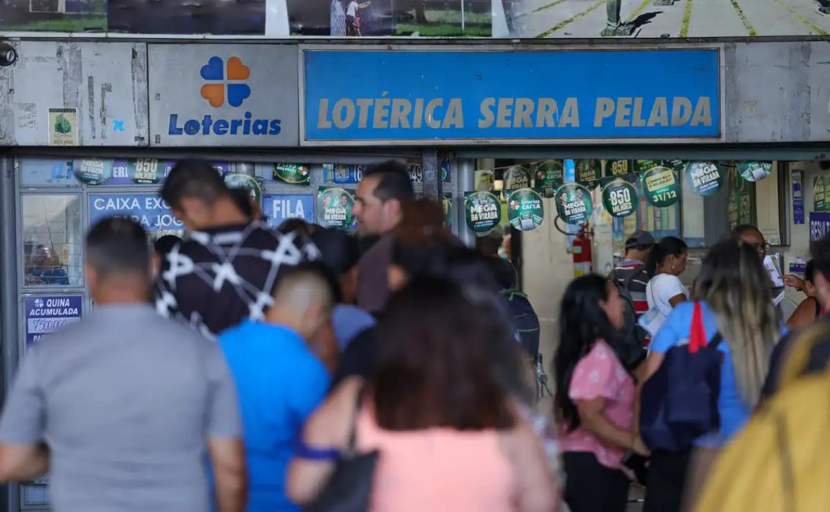 Dias de Sorteio da Loteria Federal: Descubra Quando Participar!