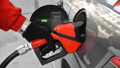 Dicas para Reduzir o Consumo de Combustível nas Férias: Pneus e Estilo de Direção