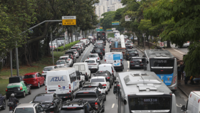 Dicas para Utilizar o Ar-Condicionado Eficazmente: Resfriamento Rápido e Economia de Combustível