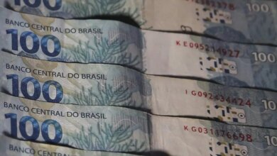 Dois Paranaenses Ganham Prêmio ao Acertar a Quadra