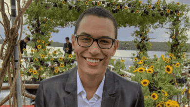 Dono da Choquei é encaminhado para prisão em Goiás