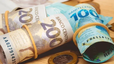 Dupla Sena 2943: Sorteio de Hoje (10/04/2026) Com Prêmio de R$ 450 Mil!