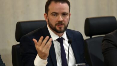 Durigan Advocacia por um Estado Mais Eficiente e com Menos Burocracia