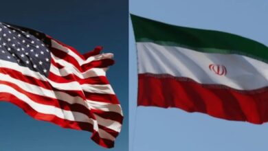 EUA Solicitam ao Irã Congelamento de Programa Nuclear por Duas Décadas, Revela Site