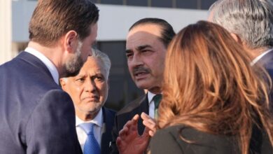 EUA e Irã: Negociações Concluem sem Progresso, Mas Mantêm Espaço para Diálogo