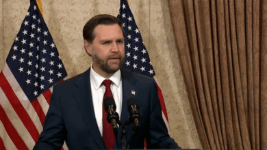 EUA e Paquistão enfrentam impasse em negociações com o Irã