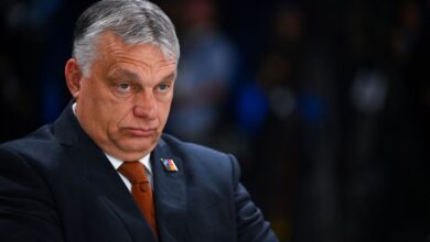Eleições na Hungria: A Possibilidade de Orbán Perder o Controle do Governo