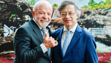 Eleições na Hungria, Colômbia e Peru: Foco do Planalto em Novas Oportunidades