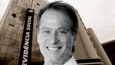 Empresário Revela Fraudes e Fecha Acordo de Delação com a Polícia Federal