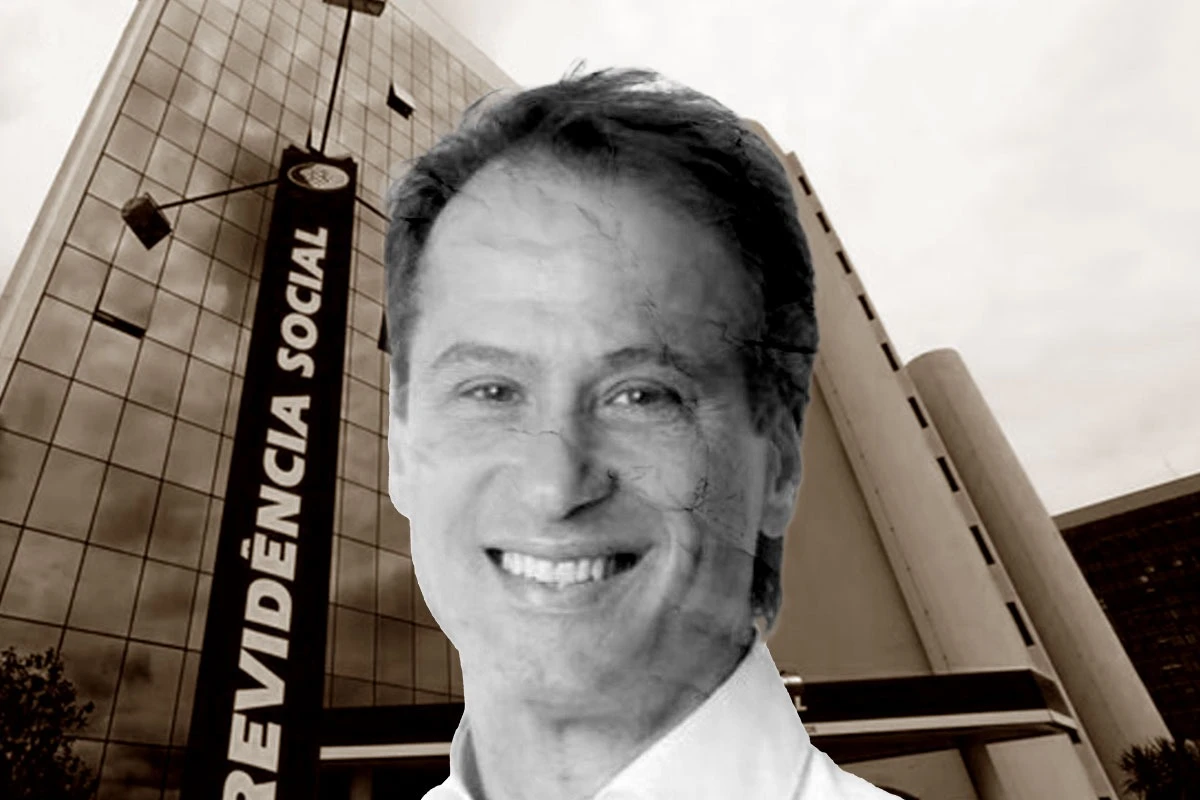 Empresário Revela Fraudes e Fecha Acordo de Delação com a Polícia Federal