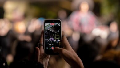 Encerramento do Metrópoles Catwalk: Uma Celebração da Criatividade em Brasília