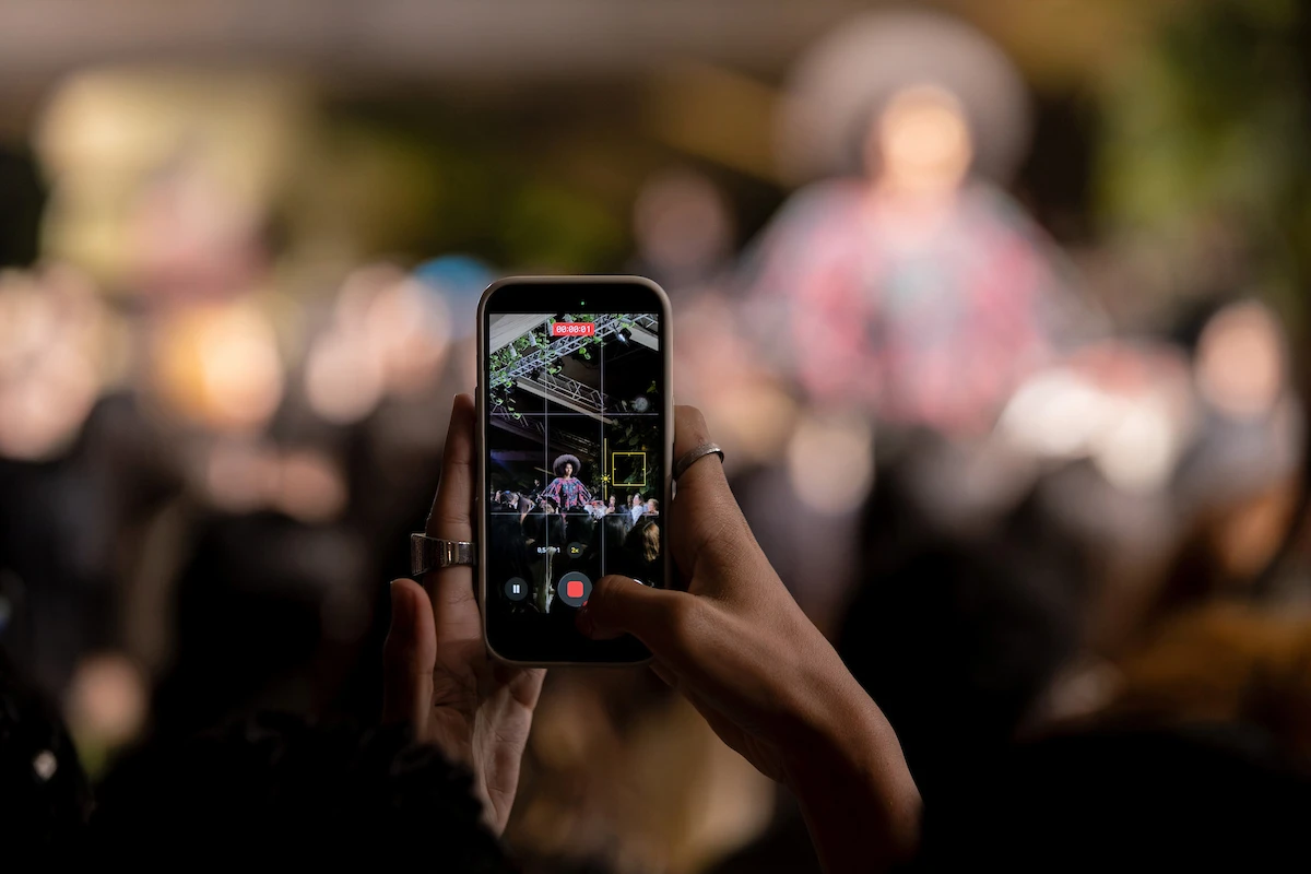 Encerramento do Metrópoles Catwalk: Uma Celebração da Criatividade em Brasília
