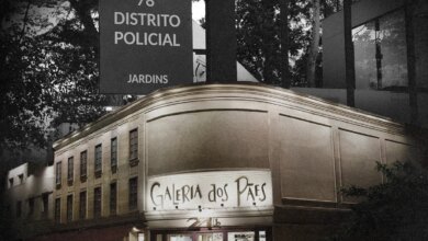 Escândalo de Furto Milionário Agita Padaria Renomada nos Jardins