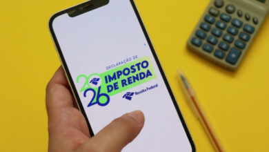 Escolha Entre Declaração Simplificada e Completa: Dicas para o Imposto de Renda