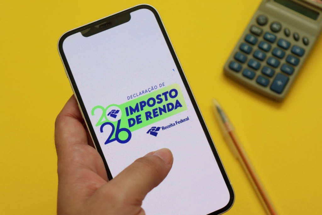 Escolha Entre Declaração Simplificada e Completa: Dicas para o Imposto de Renda