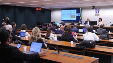 Especialistas Alertam: A Elevação do Imposto de Importação Afeta Negativamente Hospitais