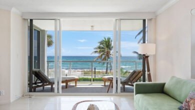 Estratégias Eficazes para Preservar seu Veículo da Maresia na Costa