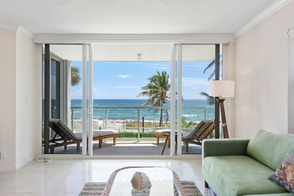 Estratégias Eficazes para Preservar seu Veículo da Maresia na Costa