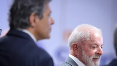 Estratégias do PT para Publicidade Partidária até Junho: O Que Esperar?