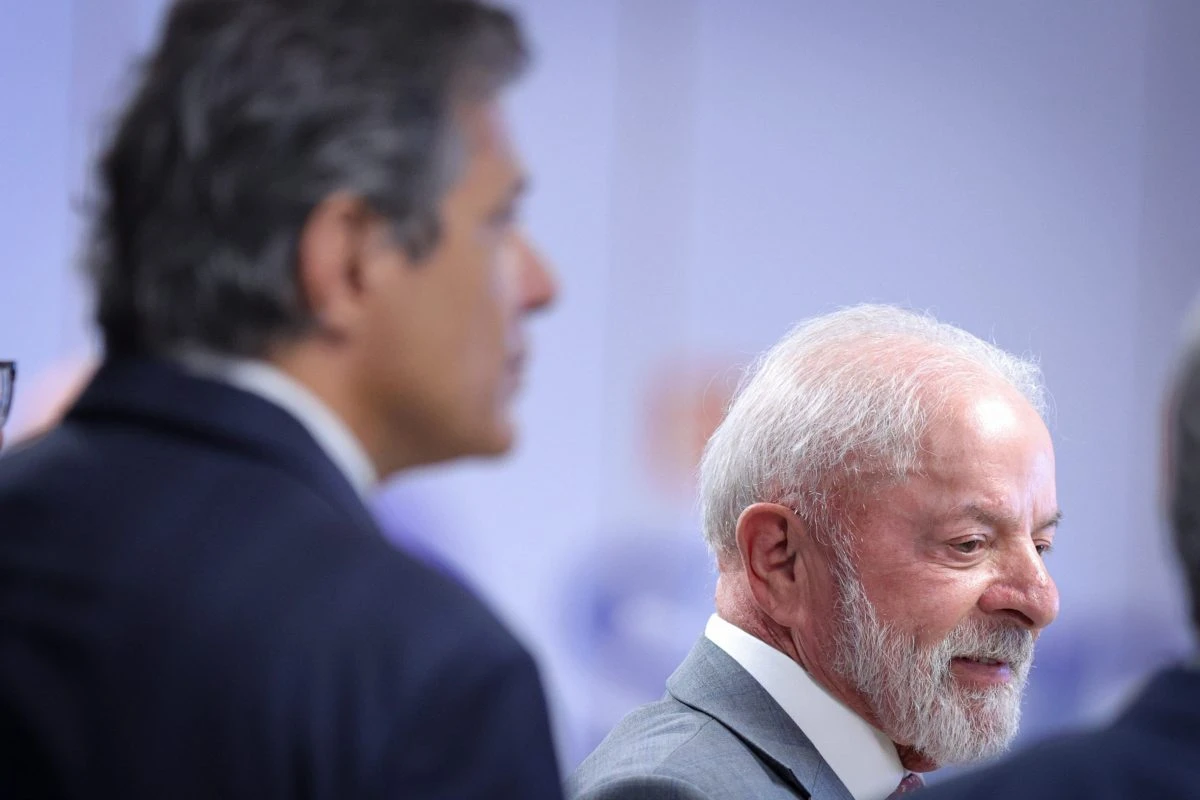 Estratégias do PT para Publicidade Partidária até Junho: O Que Esperar?