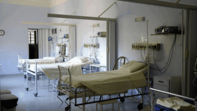 Estudo Revela Barreiras que Impedem o Acesso de Pacientes com Câncer aos Seus Direitos