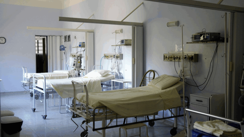 Estudo Revela Barreiras que Impedem o Acesso de Pacientes com Câncer aos Seus Direitos