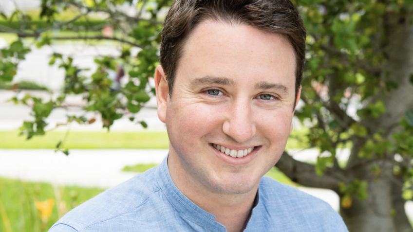 Estudo Revela Crescimento de 500% na Fortuna dos Bilionários da América Latina em 26 Anos