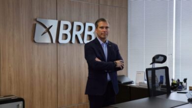 Ex-presidente do BRB Detido em Operação Compliance Zero: Entenda o Caso!