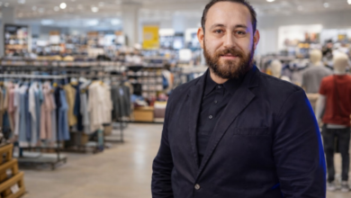 Expansão do Varejo nas Regiões do Brasil: A Ascensão do Consumo Seletivo